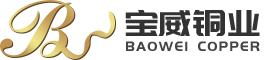 萍鄉(xiāng)市群星環(huán)境工程有限公司