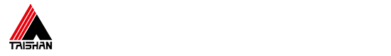陶瓷波紋填料,鮑爾環(huán),蜂窩陶瓷蓄熱體,泰勒花環(huán),惰性瓷球-萍鄉(xiāng)市群星環(huán)境工程有公司
